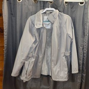 Gerry Special edition women’s coat size large